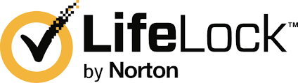 LifeLock by Norton