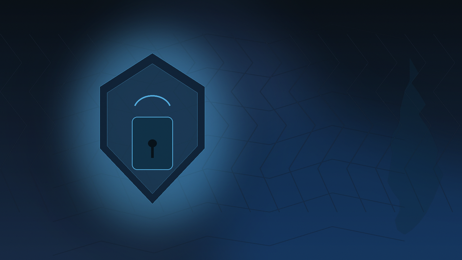 Abstract compliance files and checklists representing an AI policy pack for UK organisations