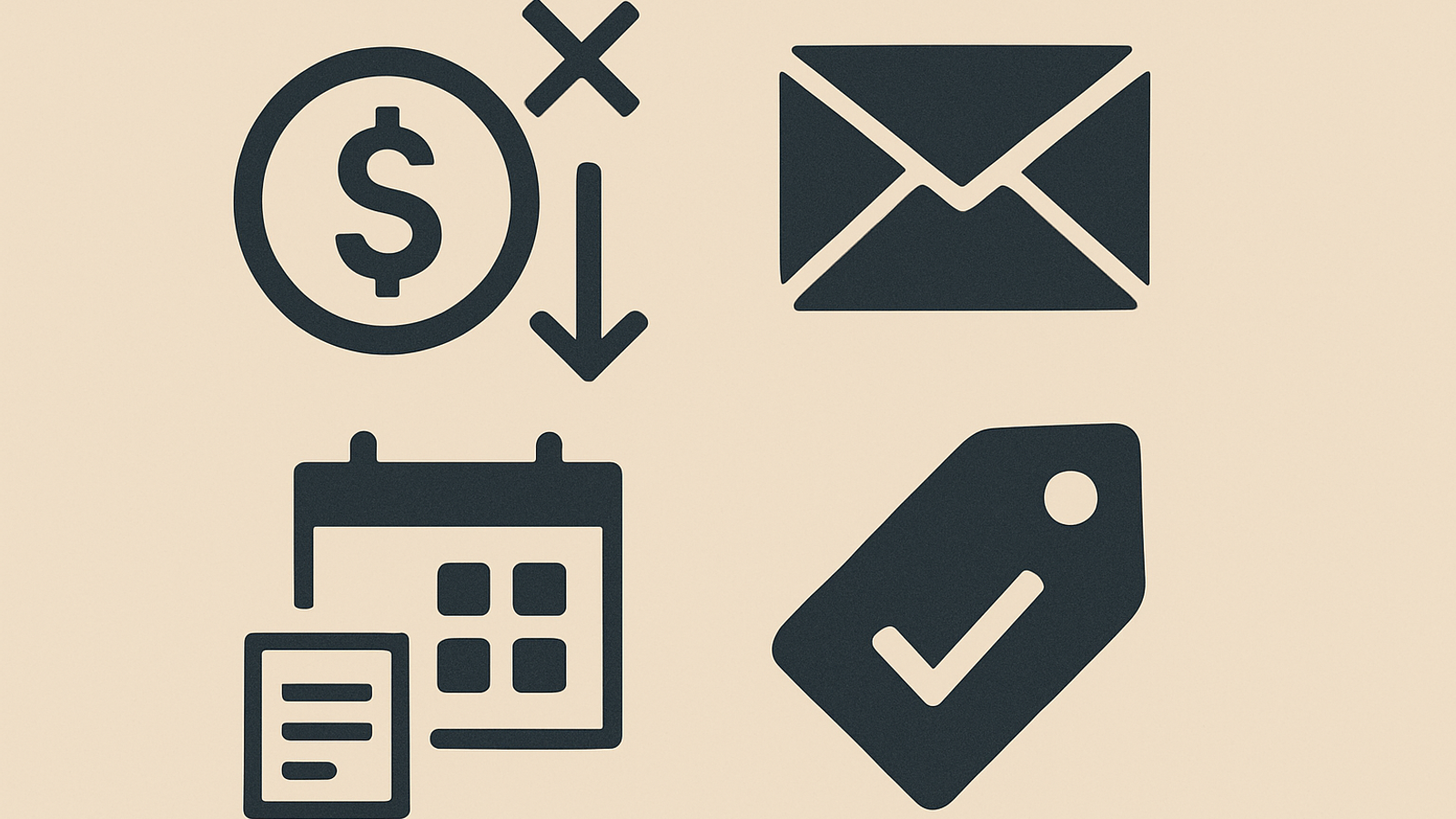 Colleagues reviewing shortlisted tenders and grants on a laptop dashboard