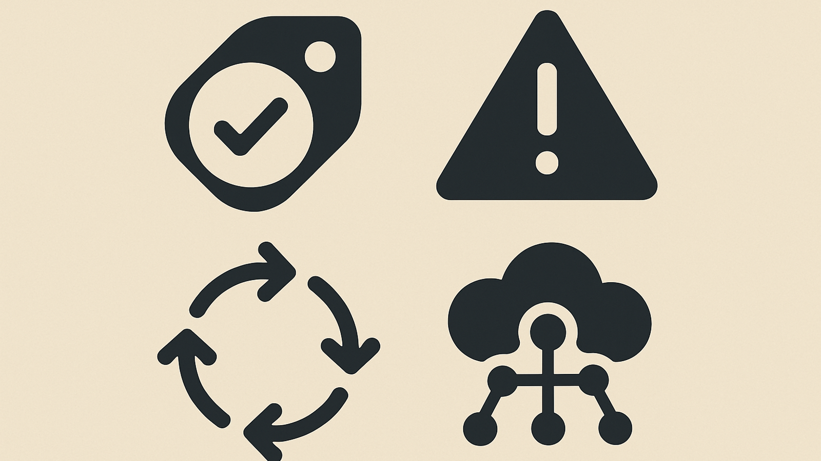 Operations team running an AI incident drill with dashboards and a rollback plan