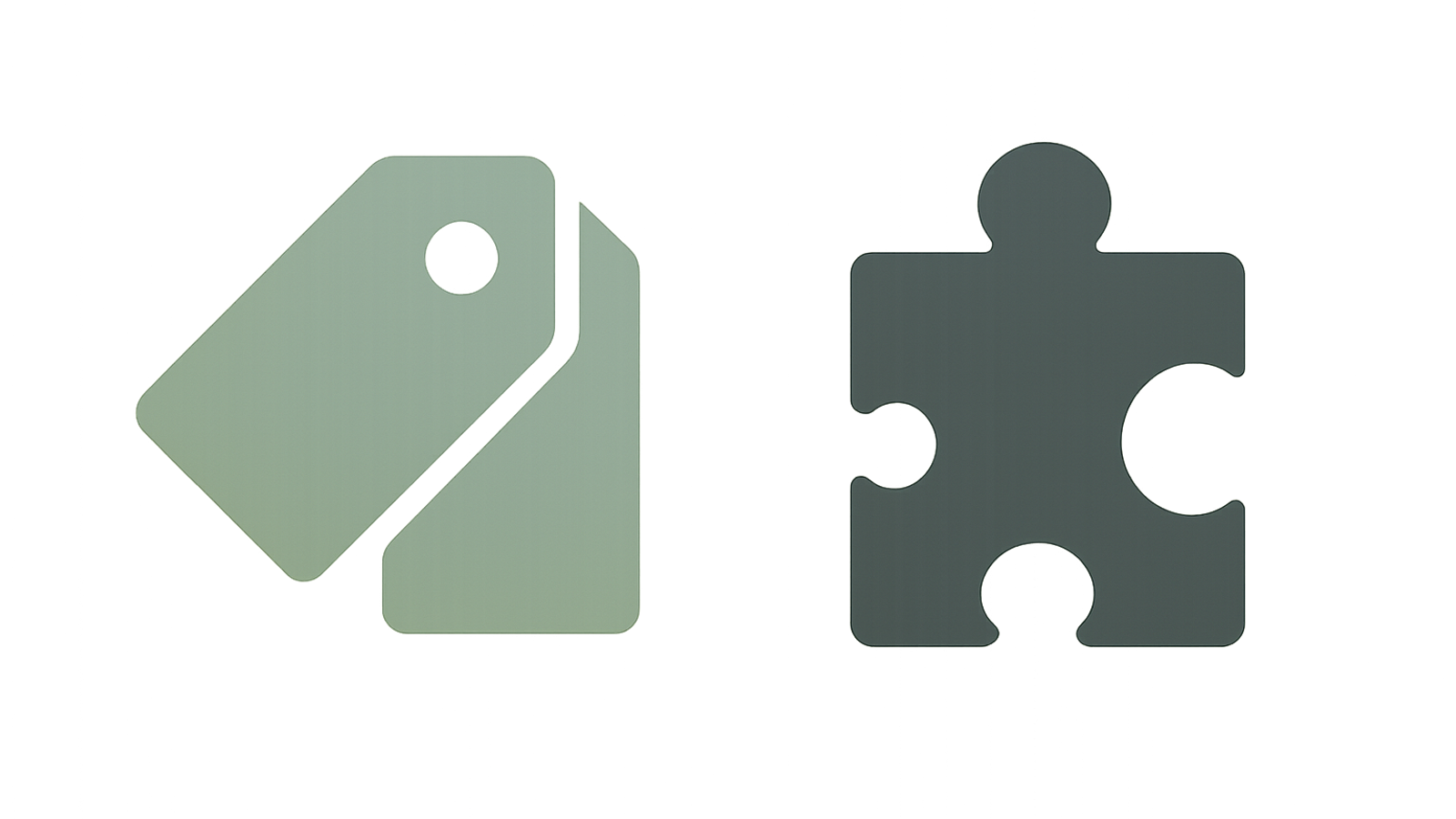 Operations leaders reviewing an AI quality scoreboard with SLAs, KPIs and costs