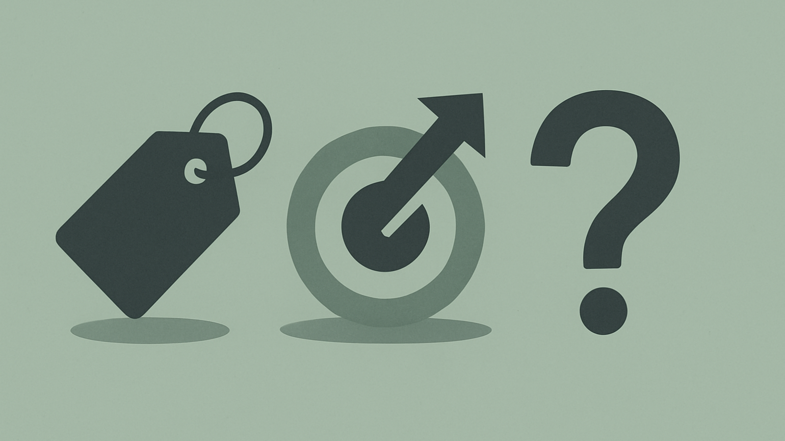 Directors reviewing AI supplier contracts with cost and risk clauses highlighted