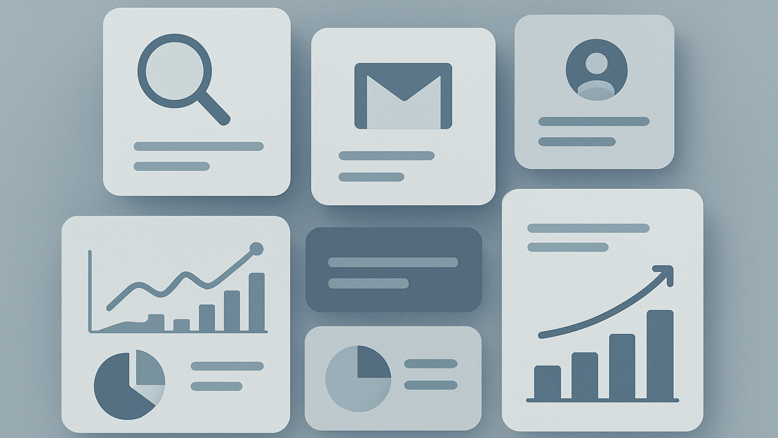 New AI features and policy changes for UK SMEs this week