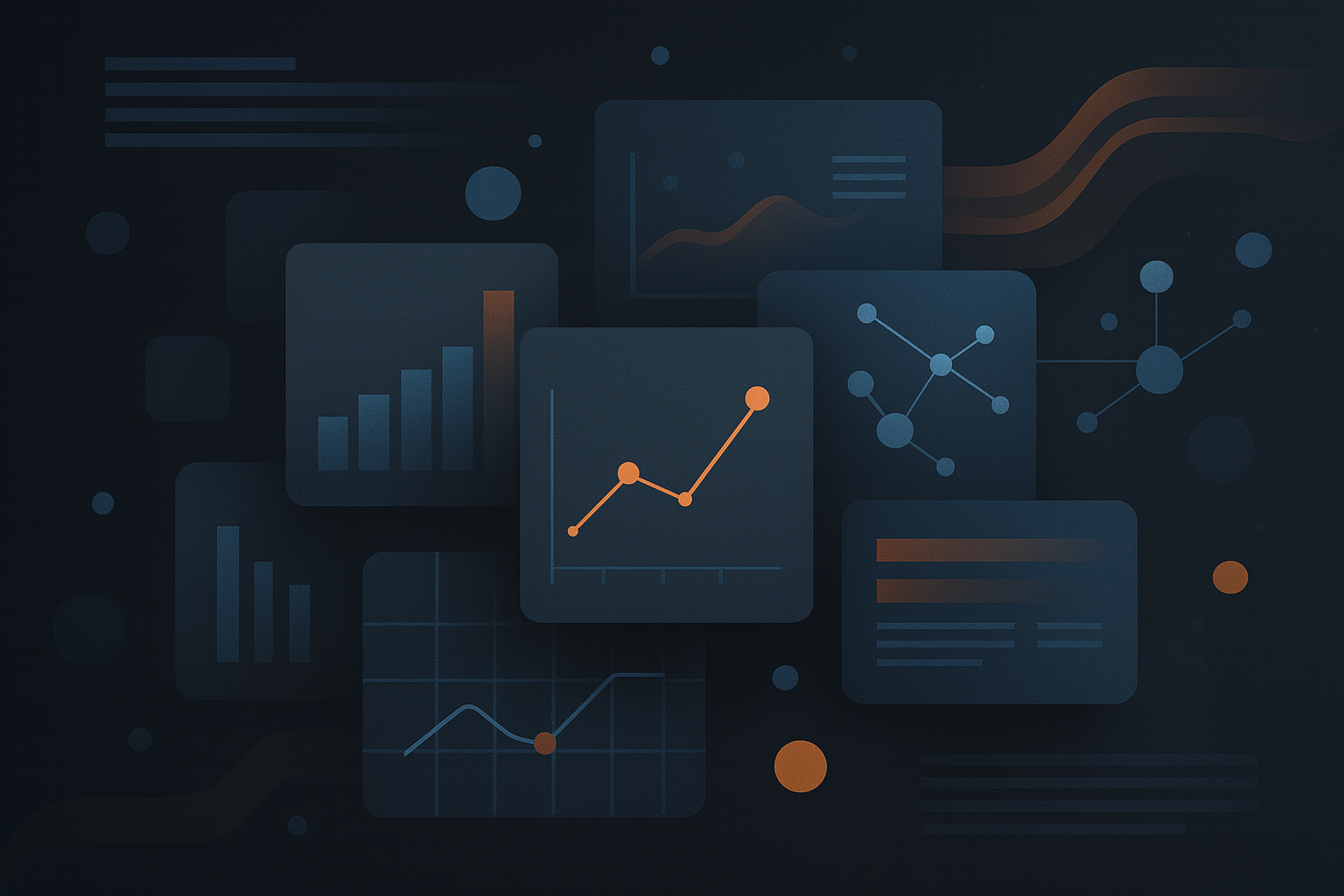 Weekly AI News — 17 Oct 2025