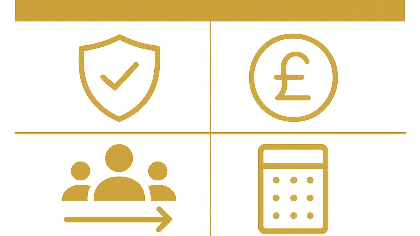 Weekly AI News roundup illustration for mid-November 2025